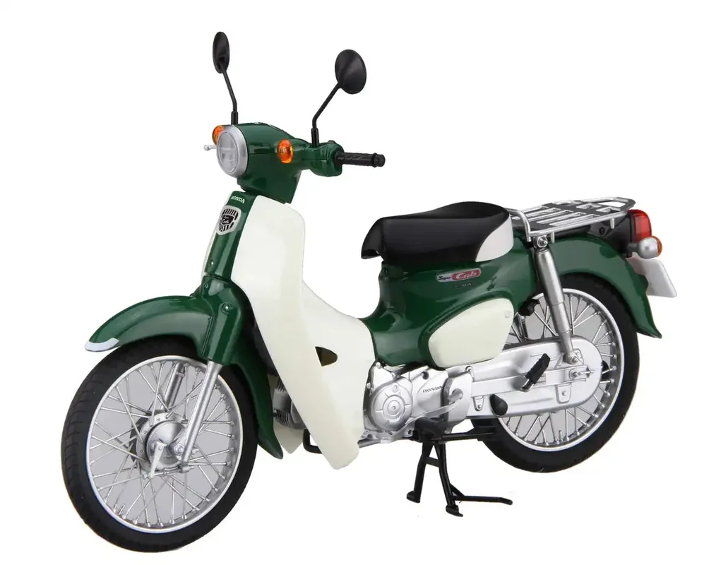 japan-figure84711