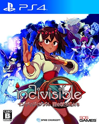 japan-figure84746