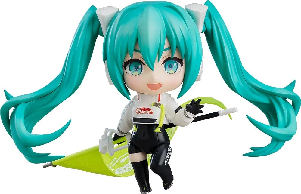 japan-figure848