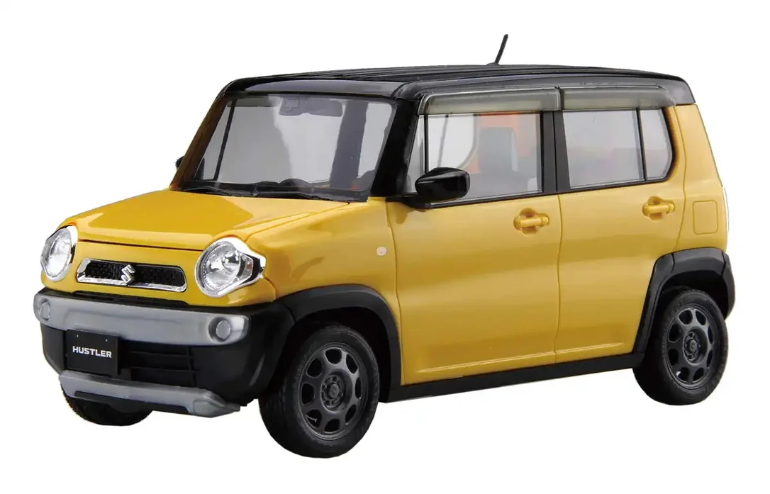 japan-figure85373