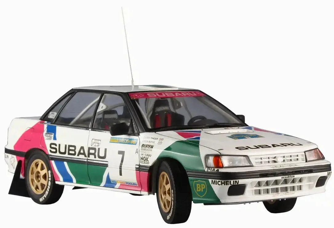 japan-figure86028