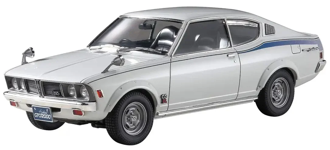 japan-figure86136