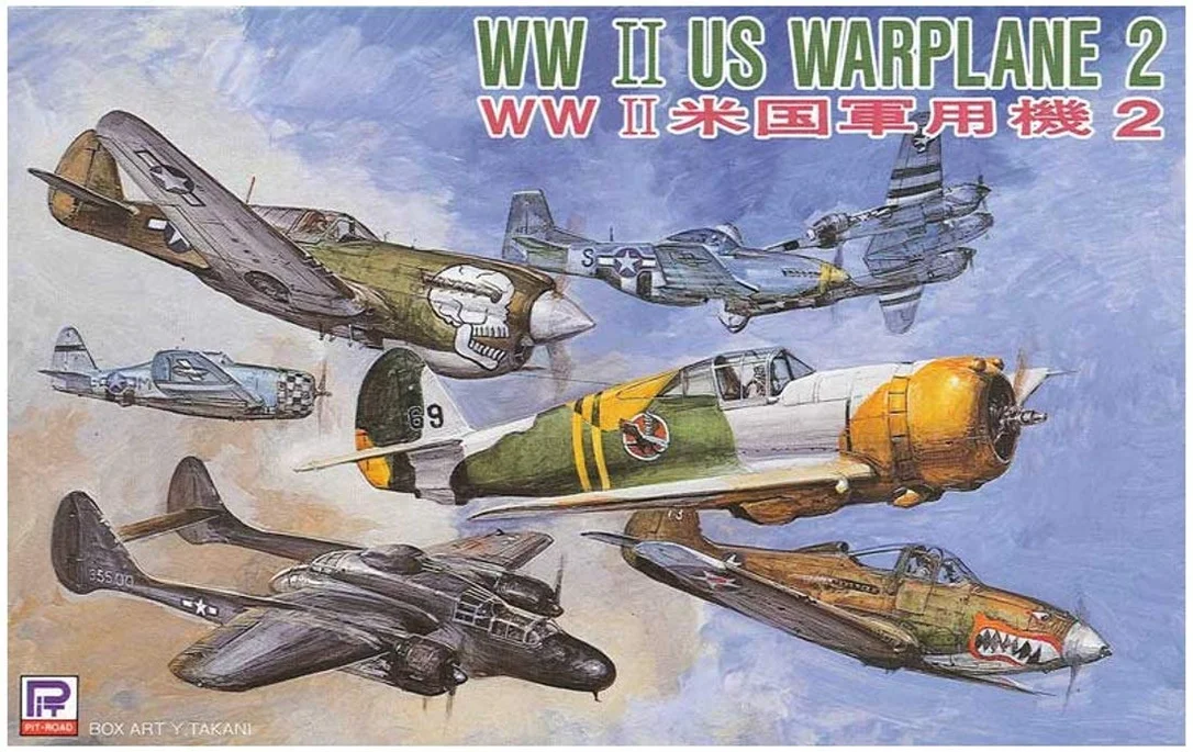 japan-figure86628