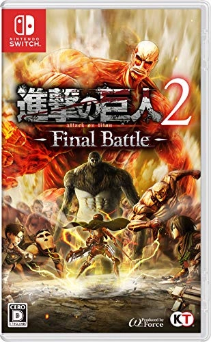 japan-figure86968