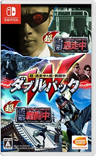 japan-figure88411