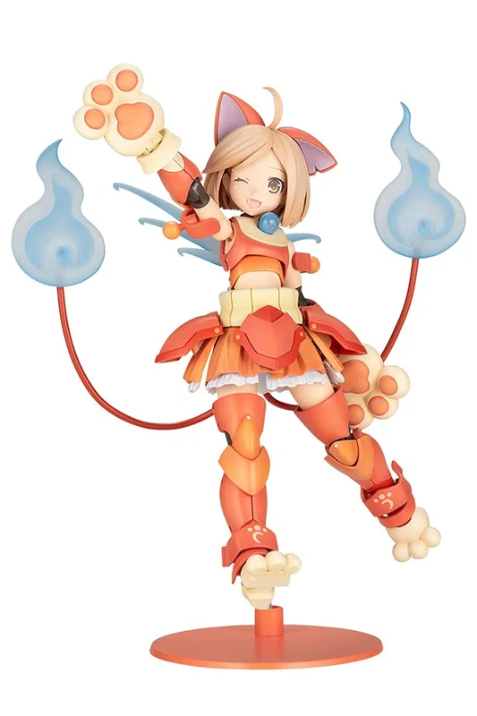 japan-figure89128