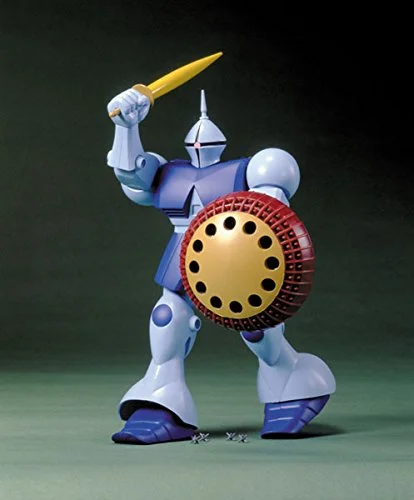 japan-figure8926