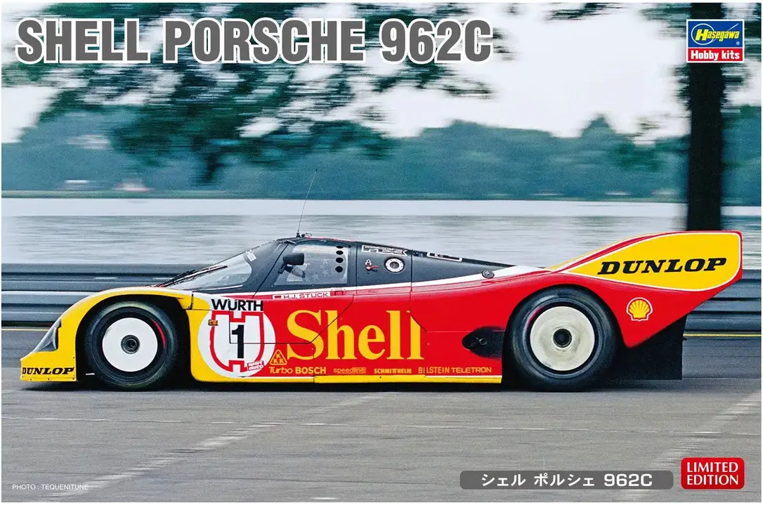 japan-figure89490
