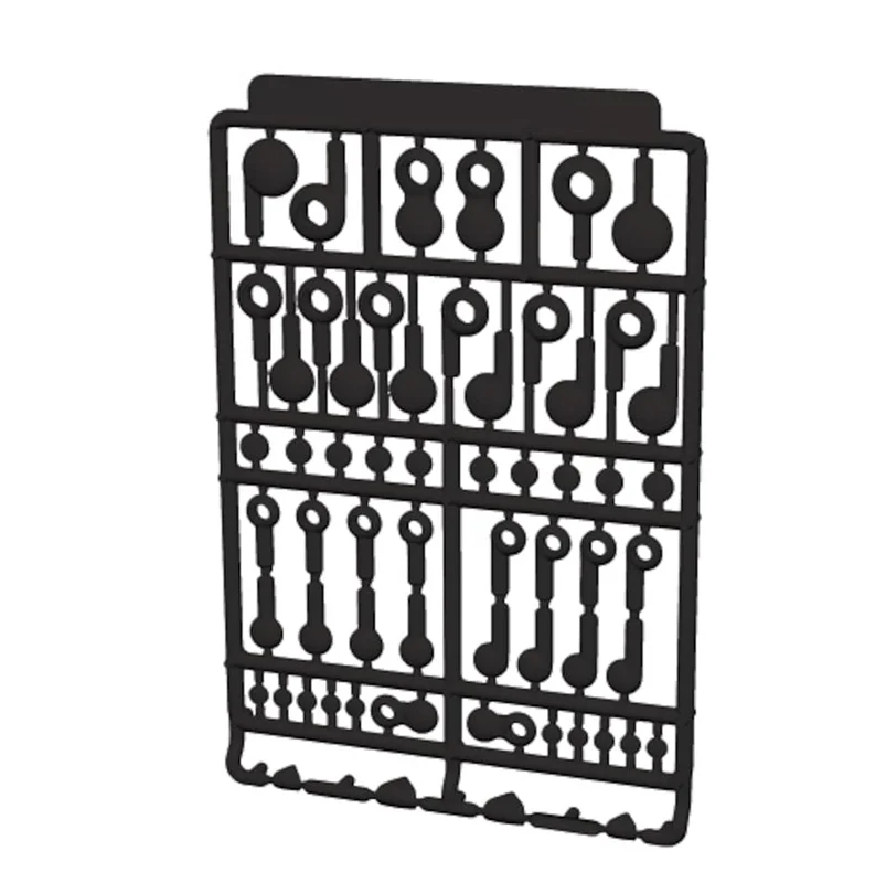 japan-figure89987