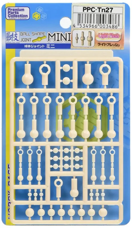 japan-figure90080