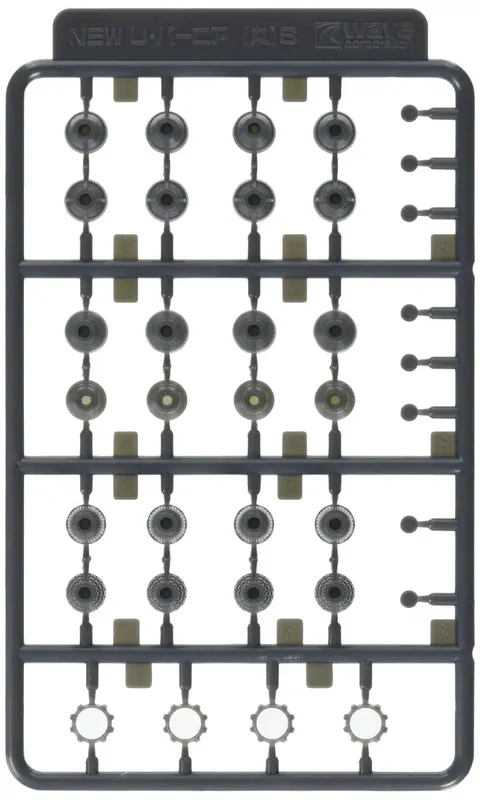 japan-figure90086