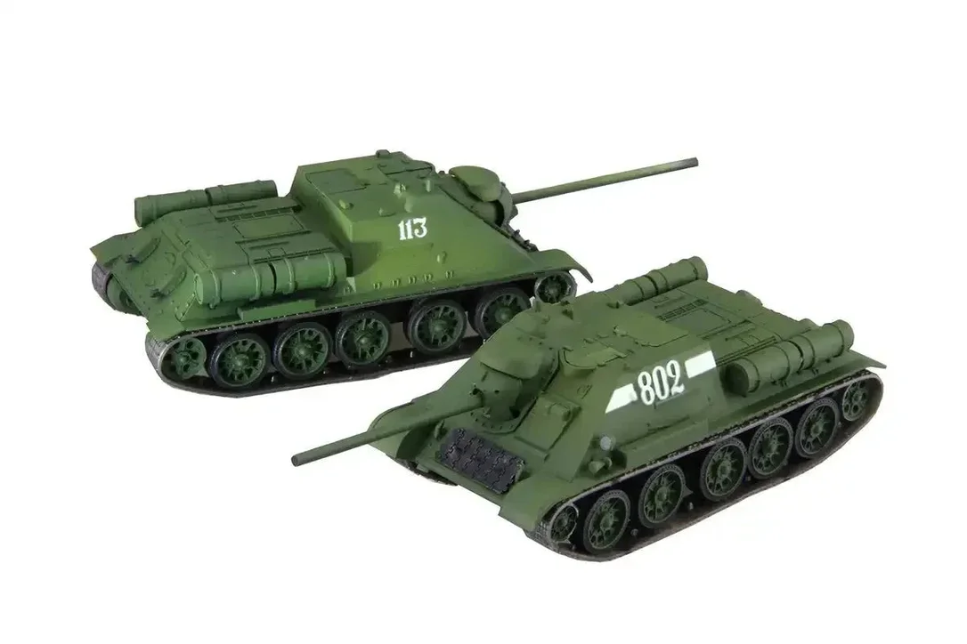 japan-figure90249