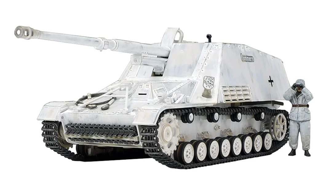 japan-figure90318