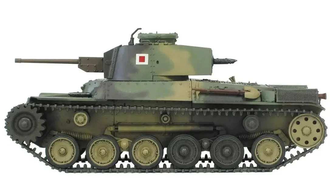 japan-figure90410