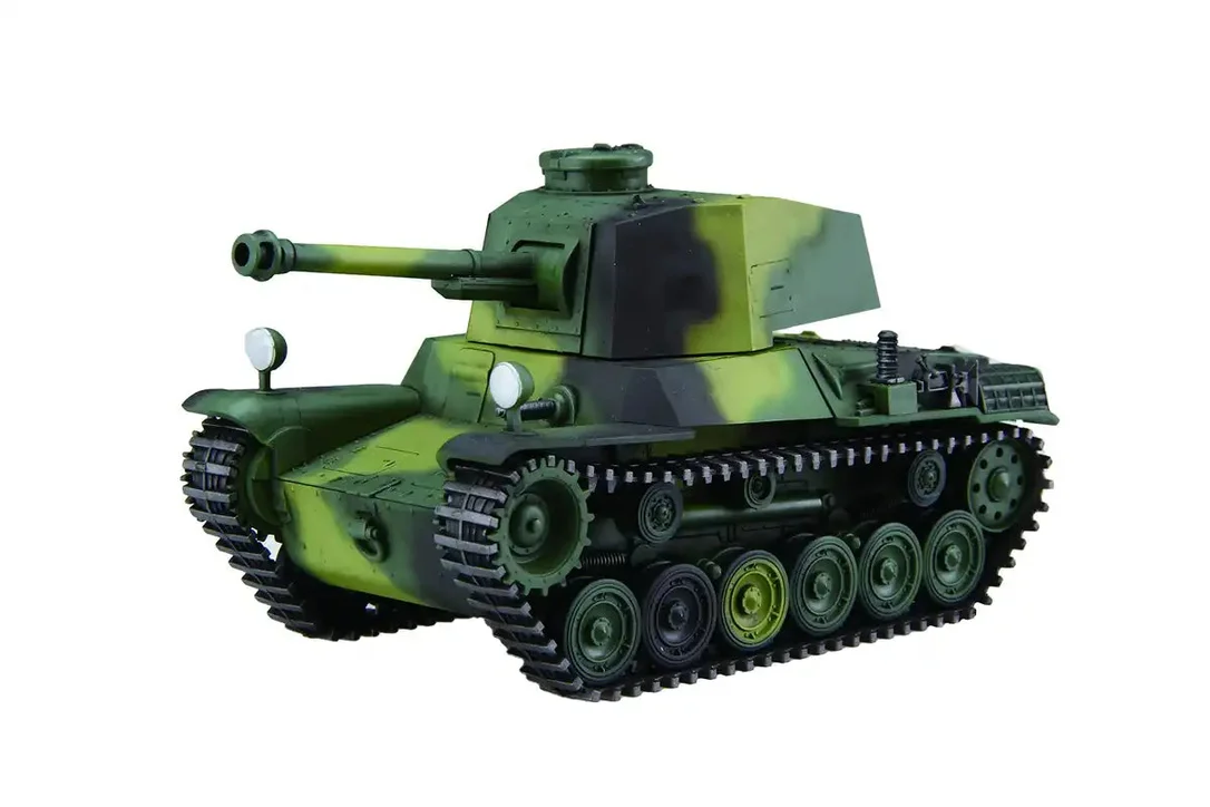 japan-figure90457