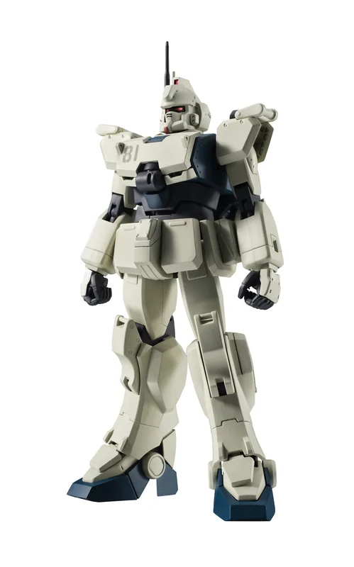 japan-figure905