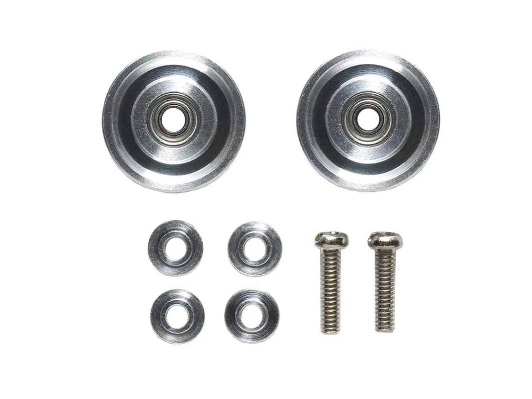japan-figure90538