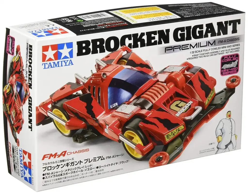 japan-figure90822