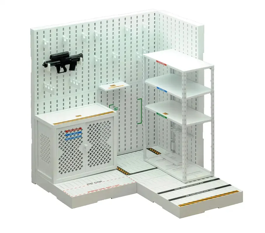 japan-figure91220