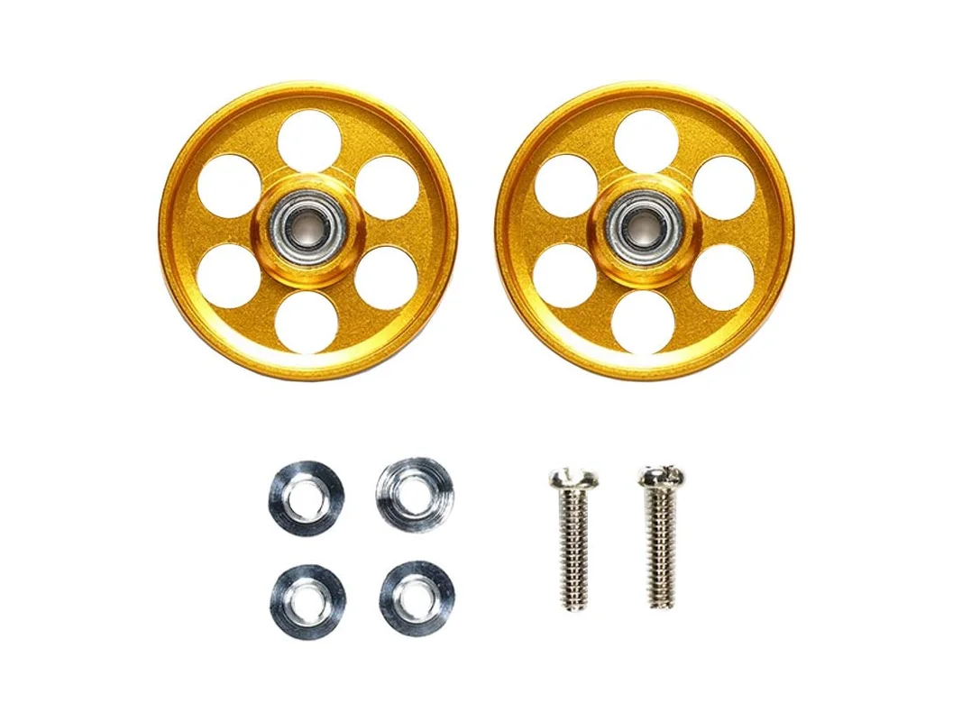 japan-figure91405