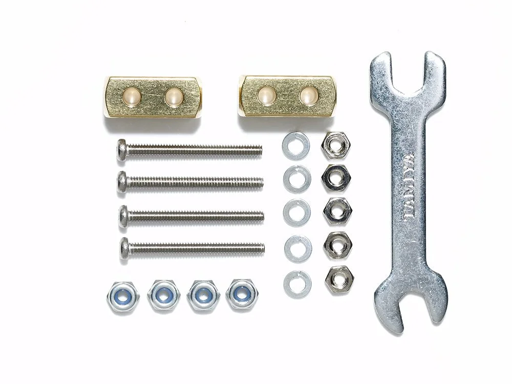 japan-figure91836