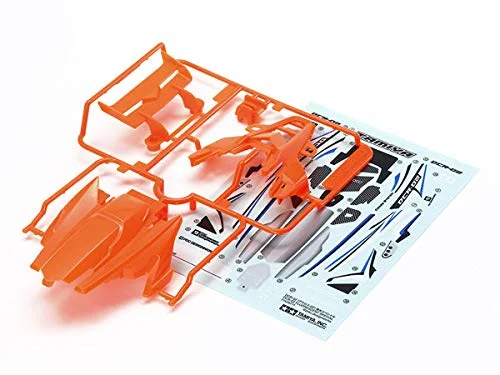 japan-figure91888