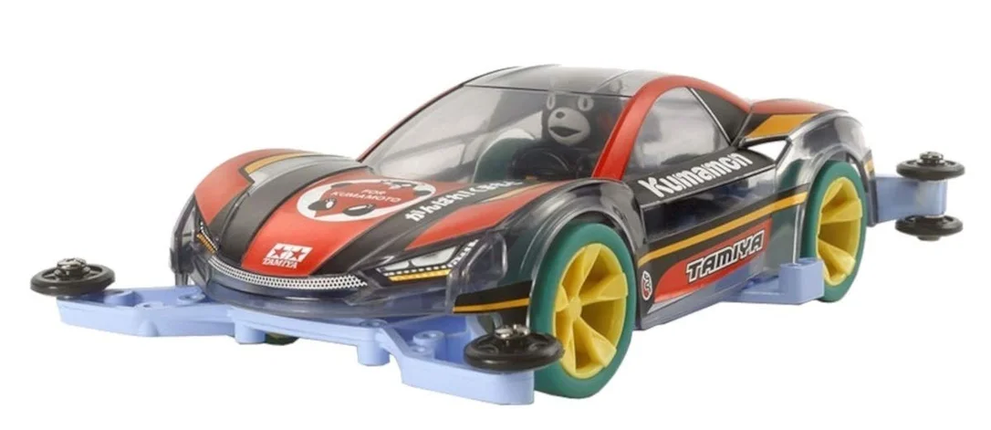 japan-figure91970