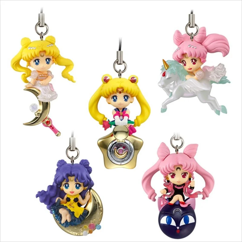 japan-figure92014
