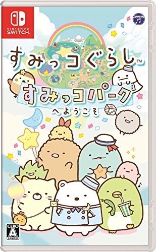 japan-figure92313