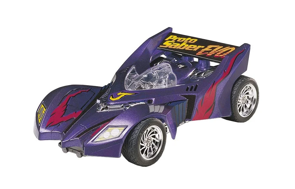 japan-figure92424