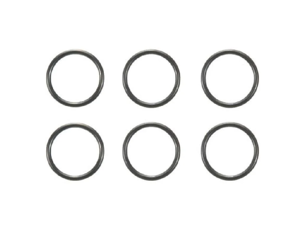 japan-figure92619