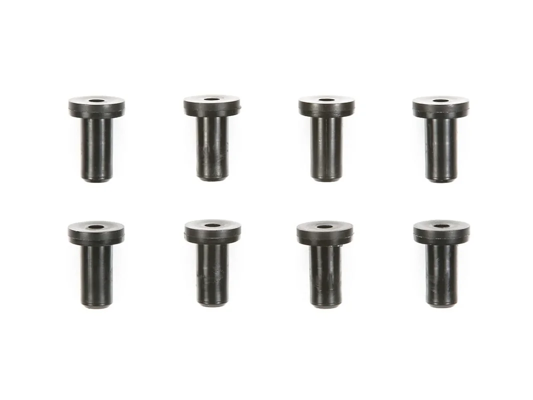 japan-figure92797