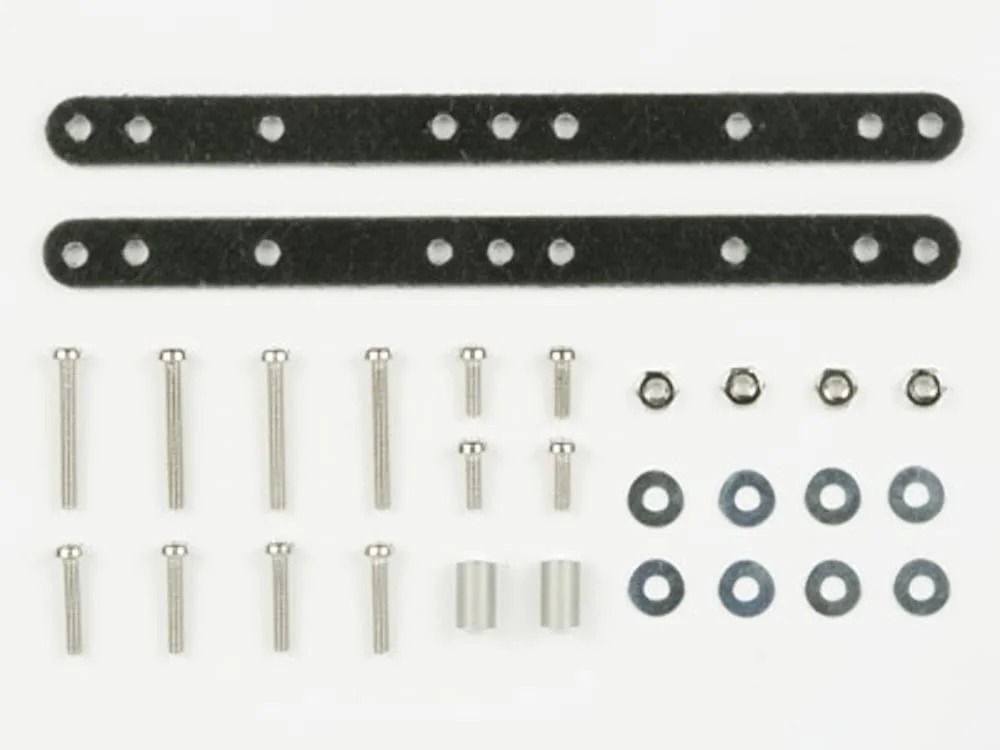 japan-figure92960