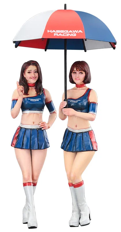 japan-figure93393