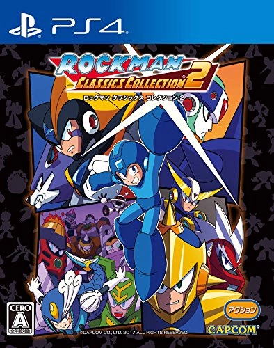 japan-figure93455