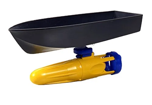 japan-figure93529