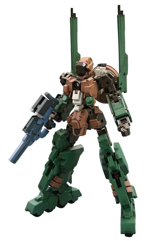 japan-figure93928