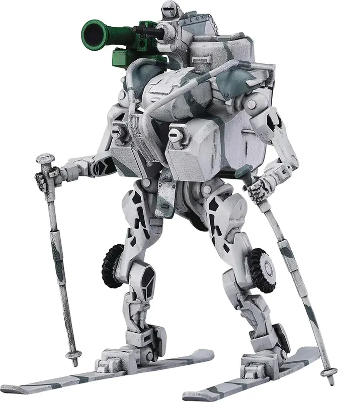japan-figure94005