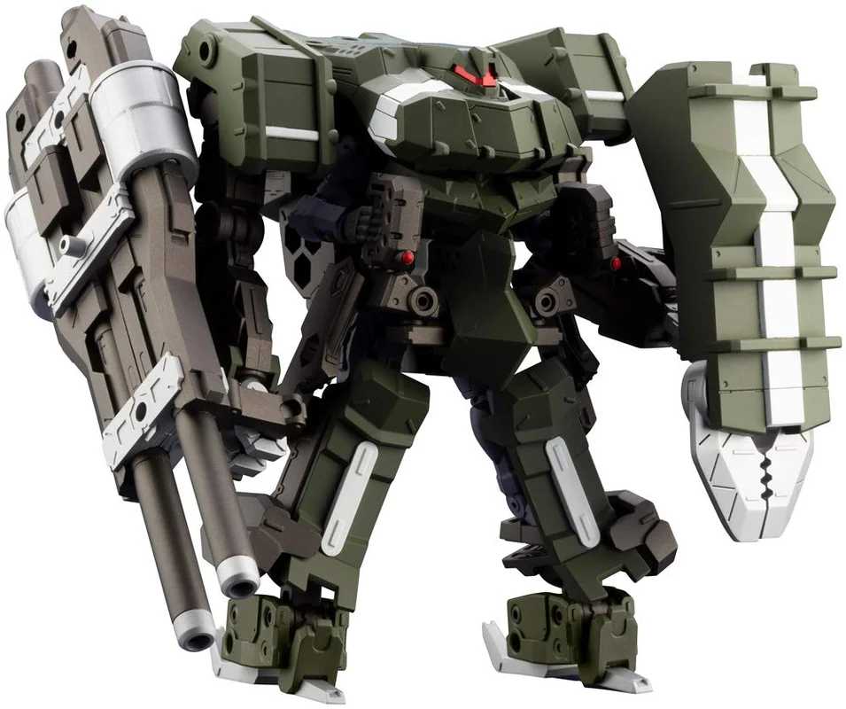 japan-figure94009