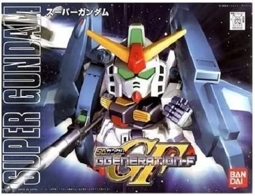 japan-figure94014