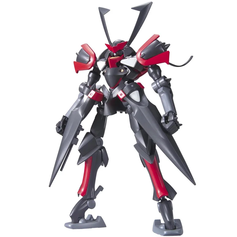 japan-figure94077