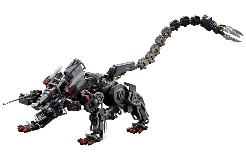 japan-figure94381