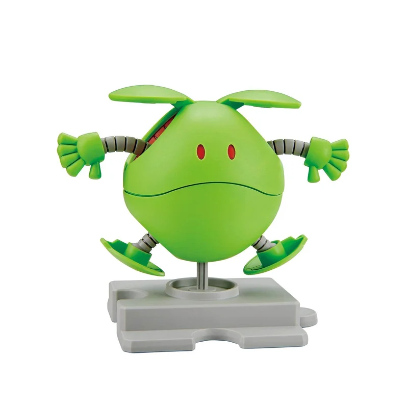 japan-figure94799