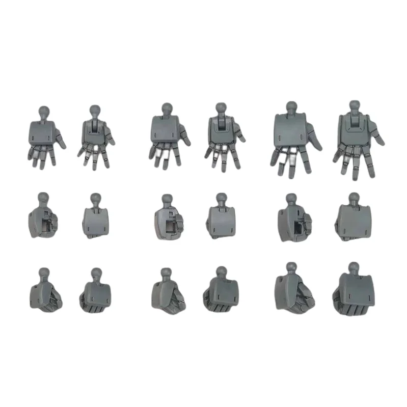 japan-figure94848