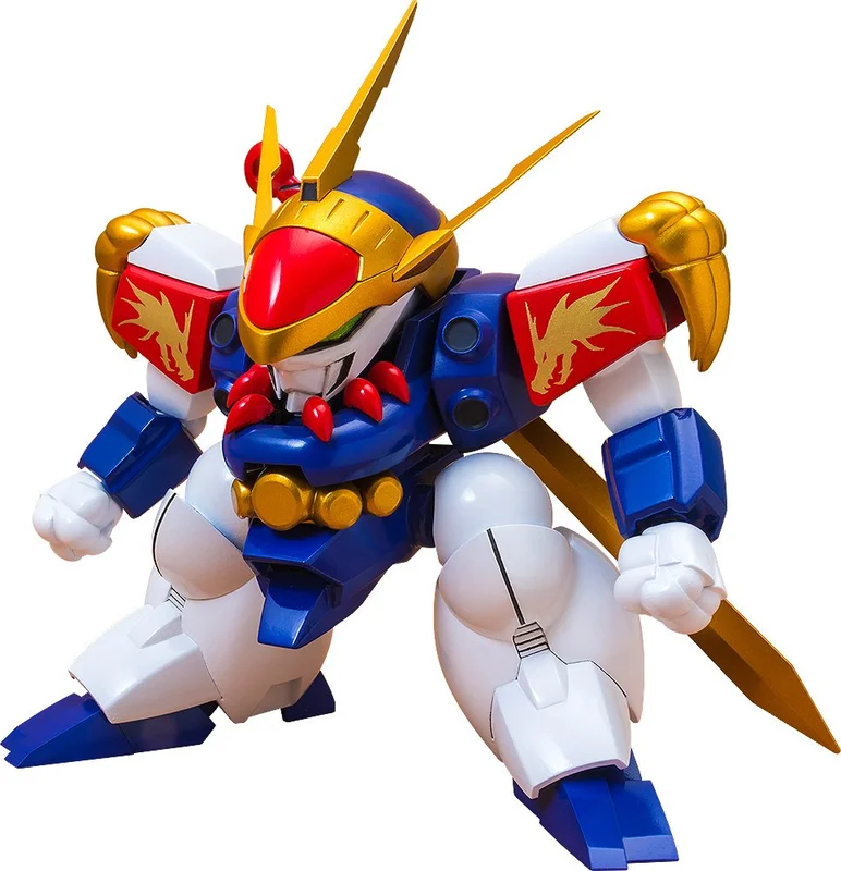 japan-figure94886