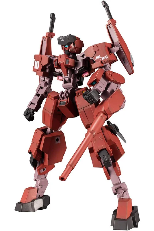 japan-figure95134