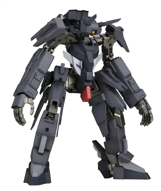 japan-figure95238