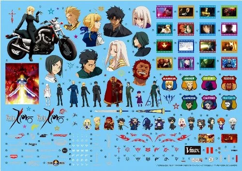 japan-figure9574