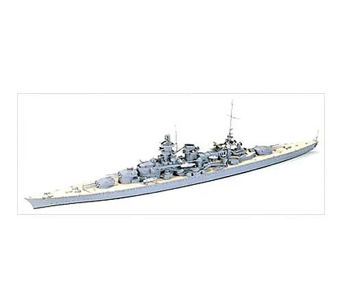 japan-figure95763