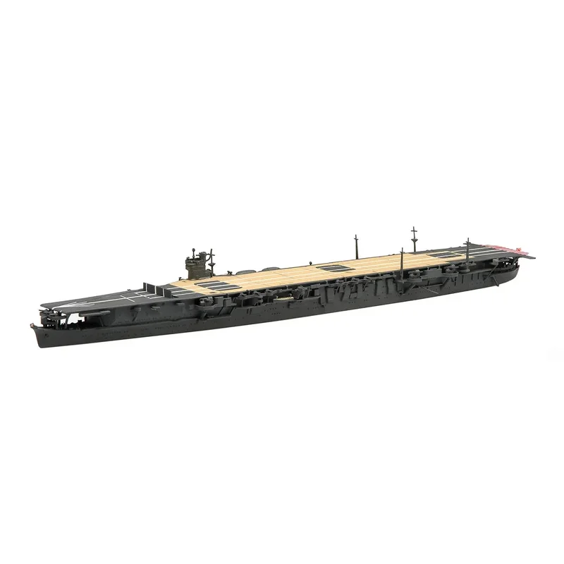 japan-figure96191